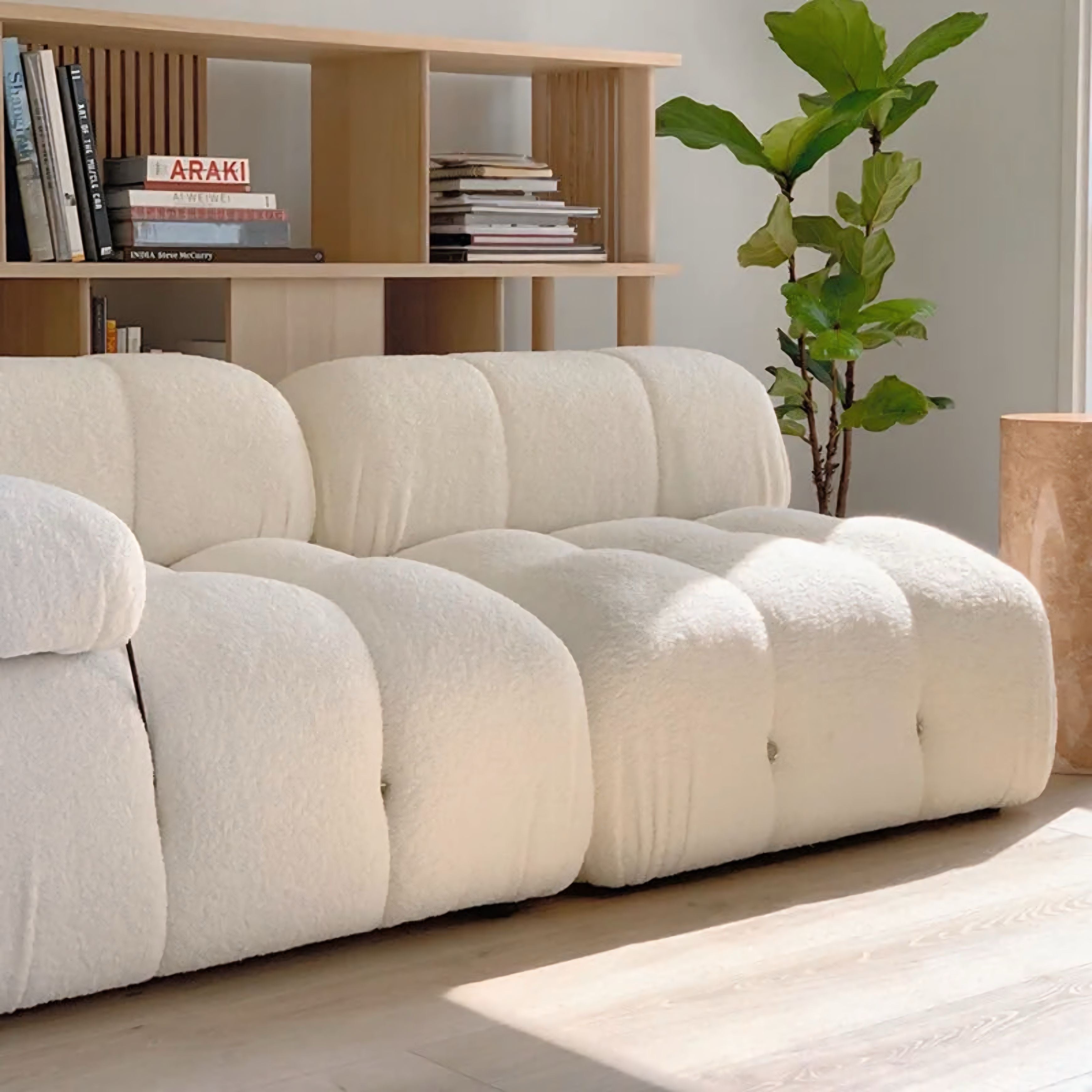 Minita Sofa Nisu Home