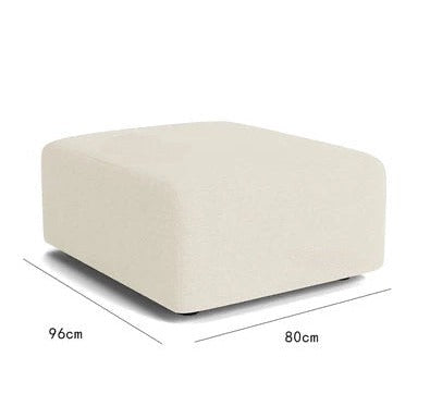 Aoko Sofa Nisu Home