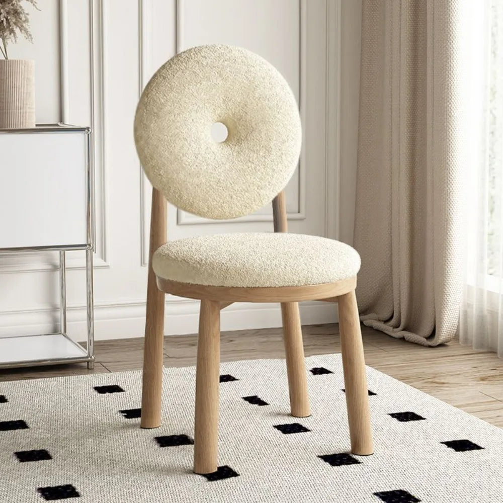 Daiki Chair Nisu Home