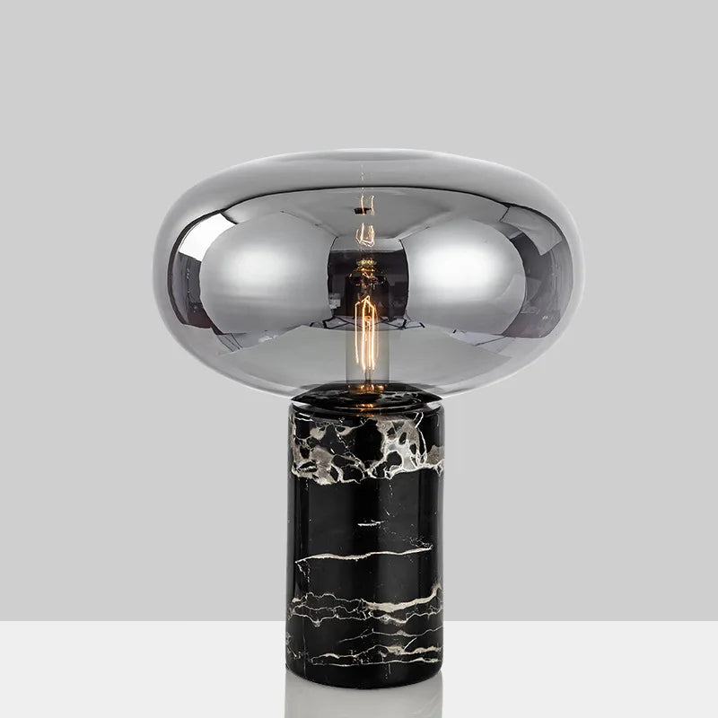 Johano Light Nisu Home
