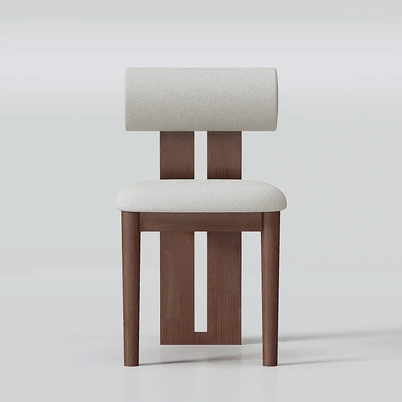 Izumi Chair Nisu Home