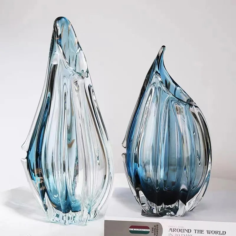 Kokan Vase Nisu Home