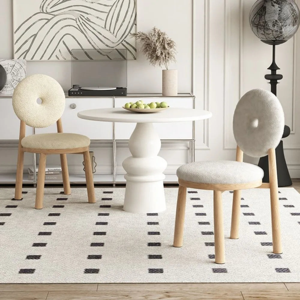 Daiki Chair Nisu Home