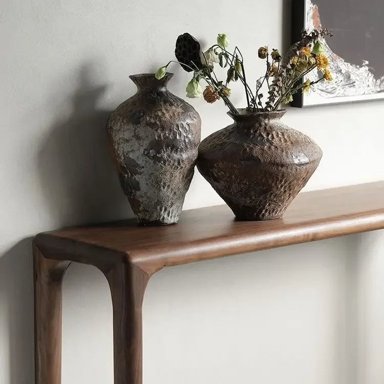 Kika Table Nisu Home