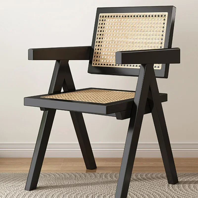 Akane Chair Nisu Home