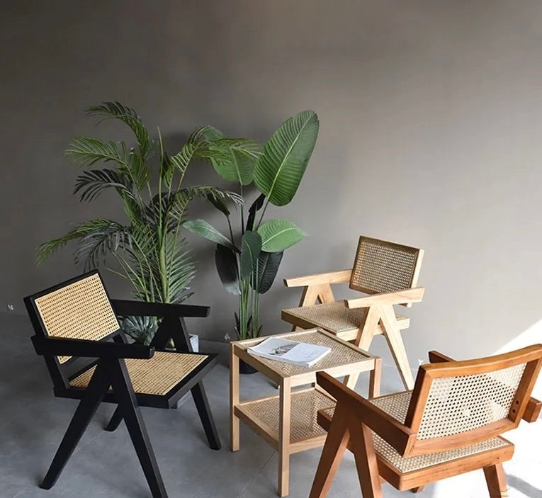 Akane Chair Nisu Home