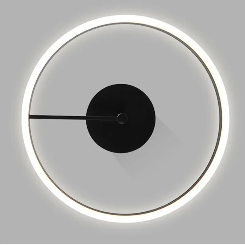 Kagni Light Nisu Home