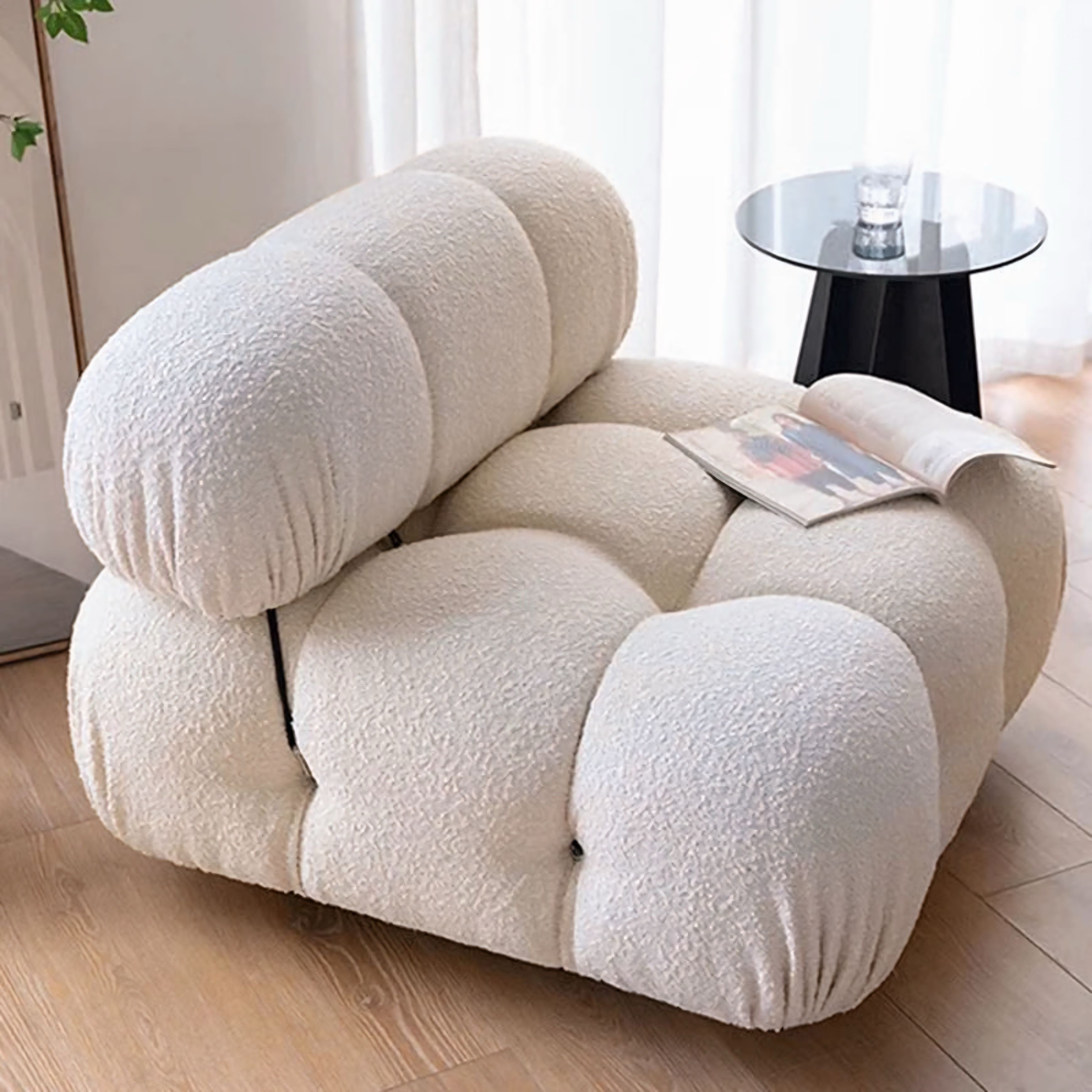 Minita Sofa Nisu Home