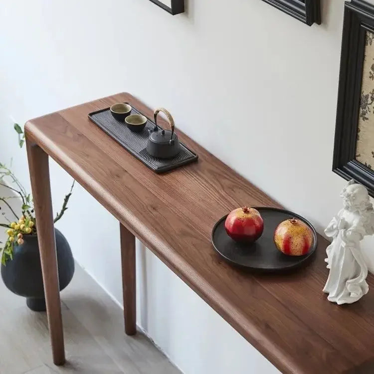 Kika Table Nisu Home