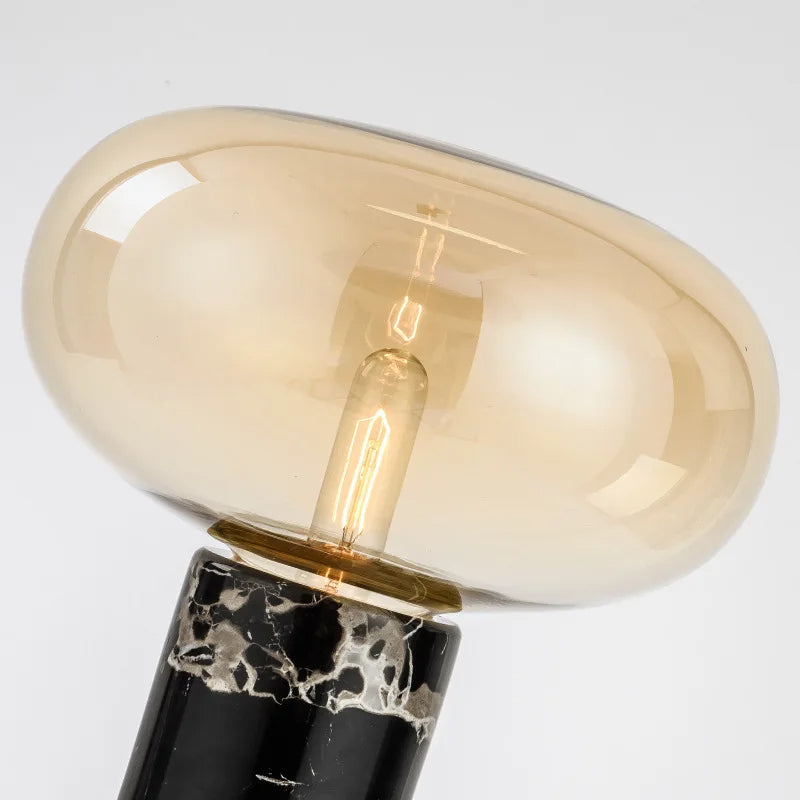 Johano Light Nisu Home