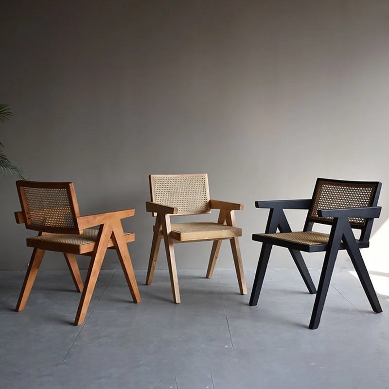 Akane Chair Nisu Home