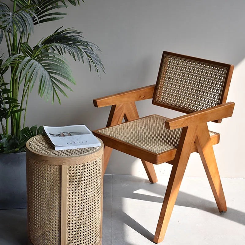Akane Chair Nisu Home
