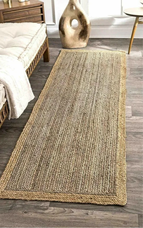 Harue Rug Nisu Home