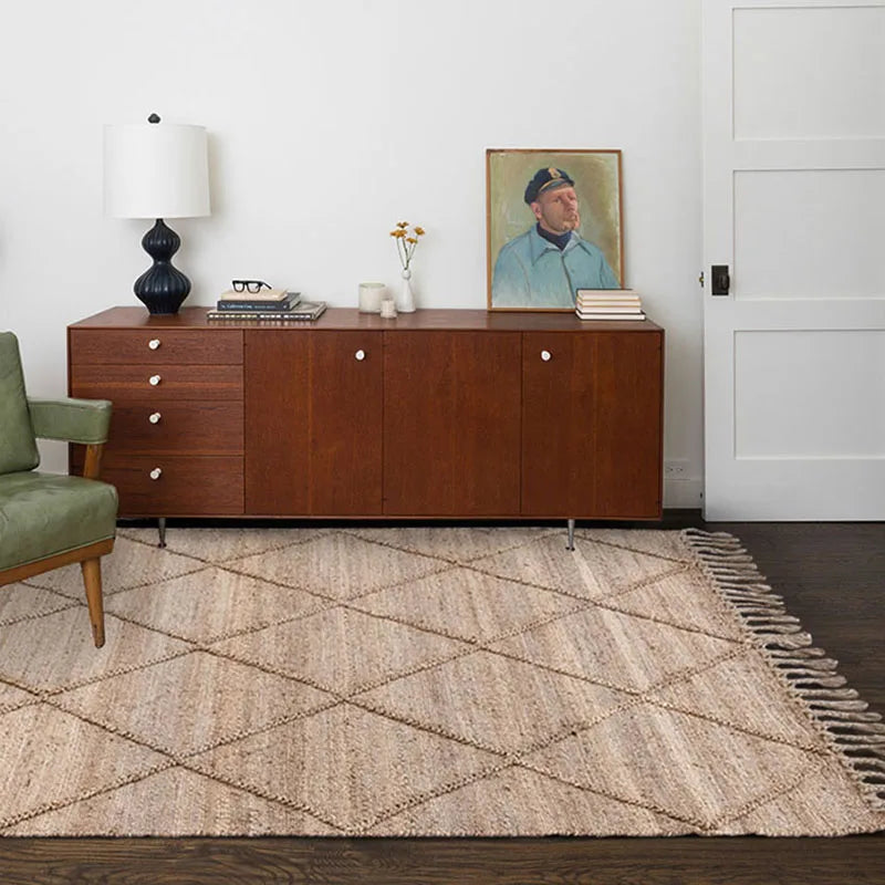Junya Rug Nisu Home