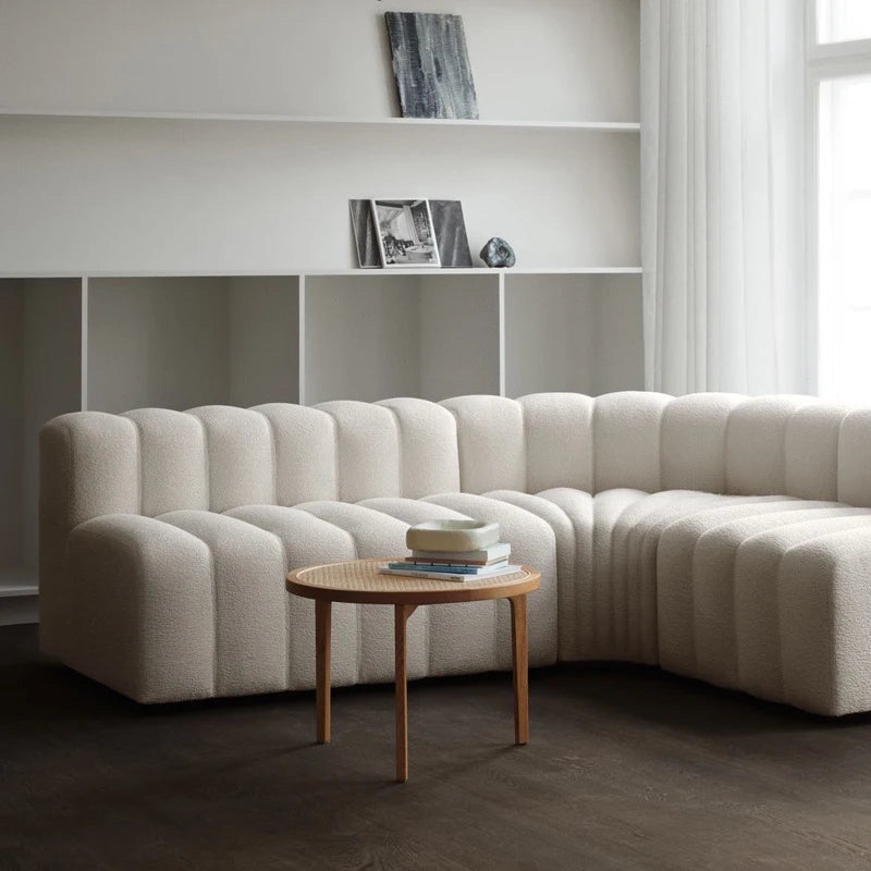 Aoko Sofa Nisu Home