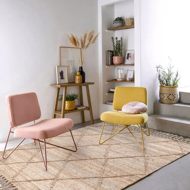 Junya Rug Nisu Home