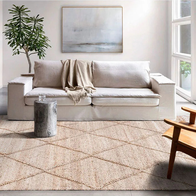 Junya Rug Nisu Home