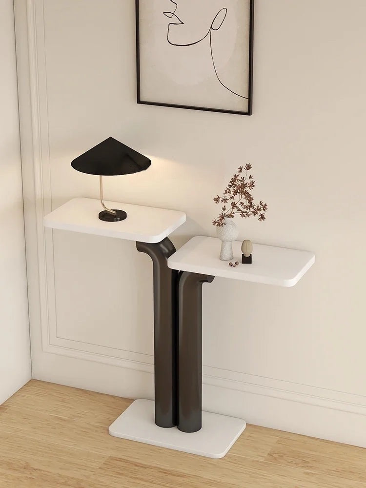Mai Side Table Nisu Home