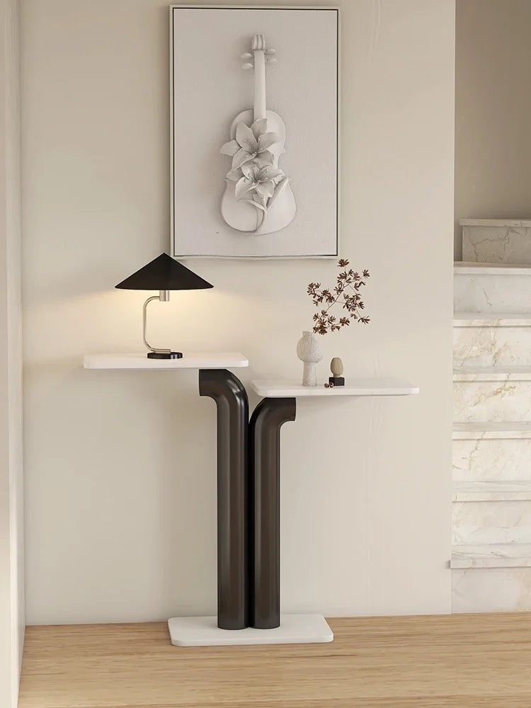 Mai Side Table Nisu Home