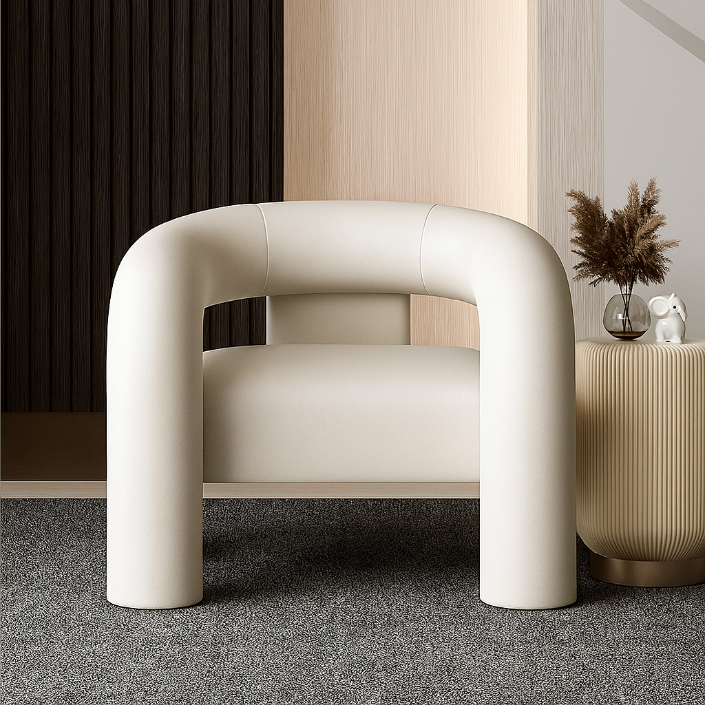 Wola Chair Nisu Home
