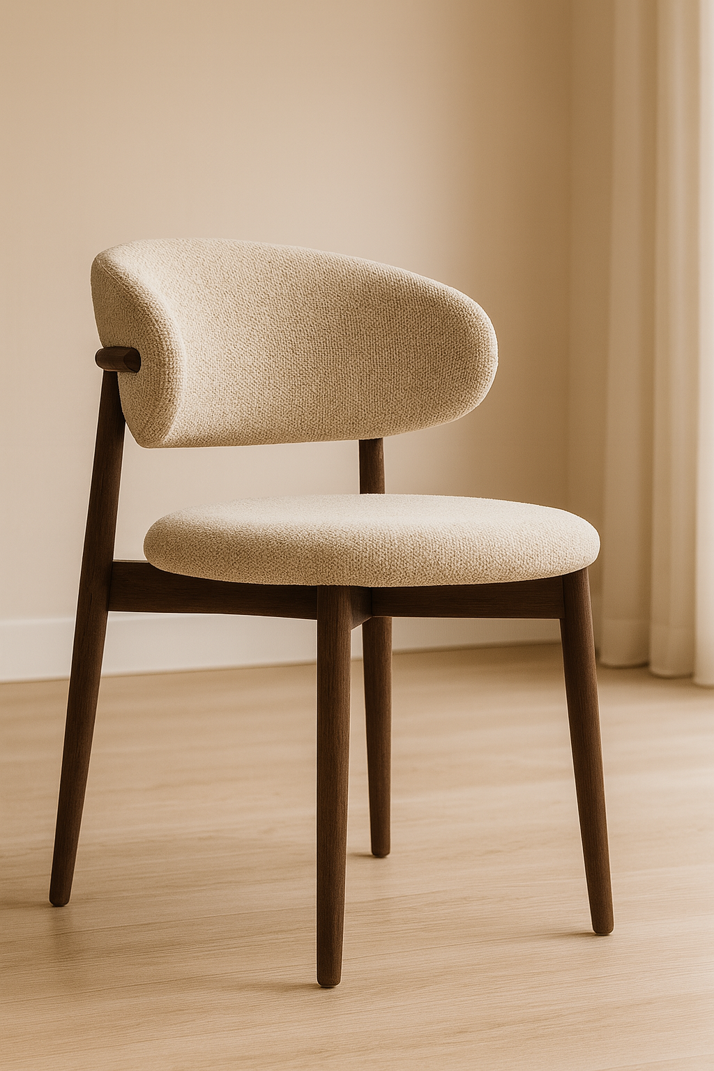 Risa Chair