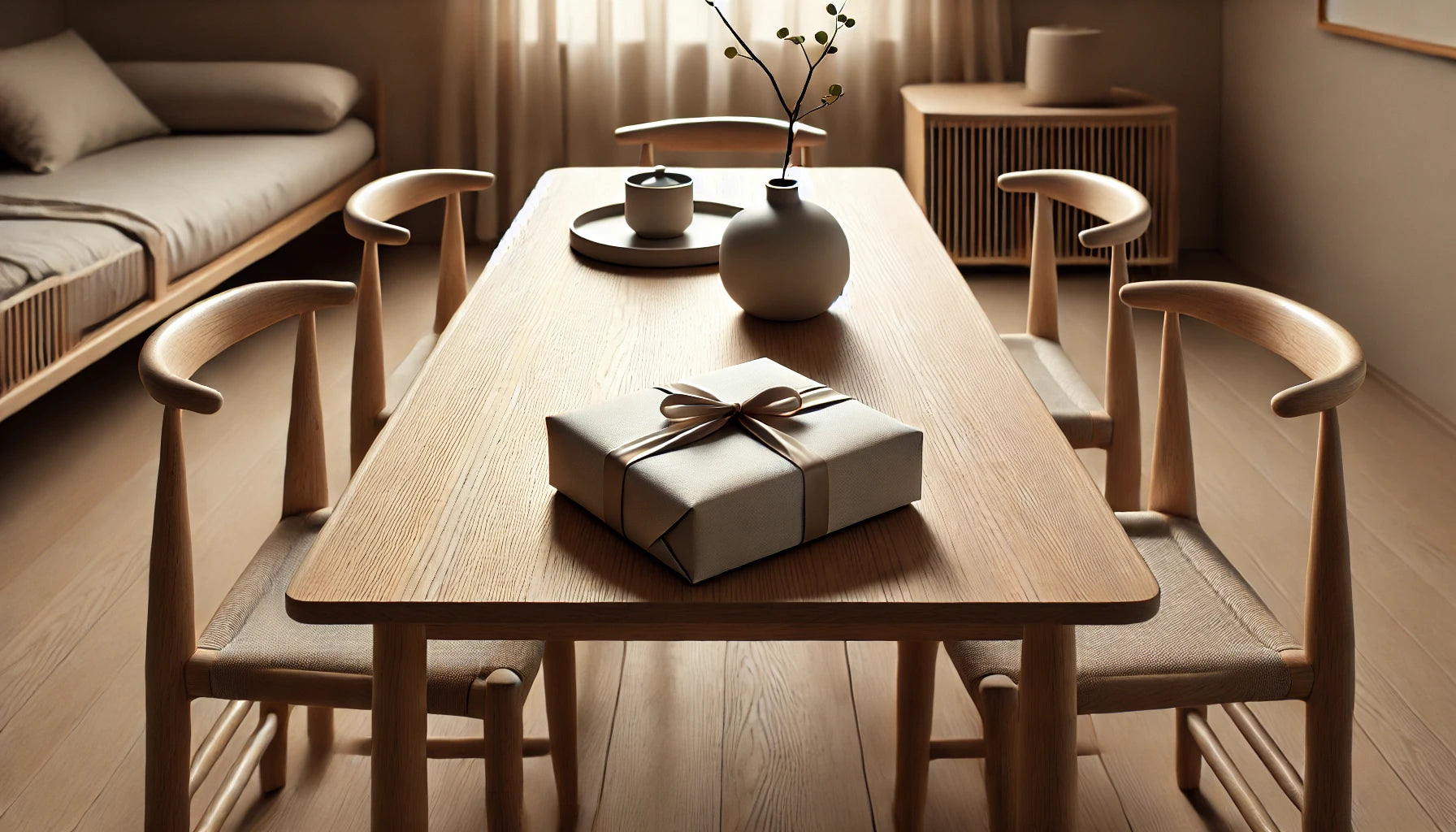 Nisu Home Gift Card Nisu Home