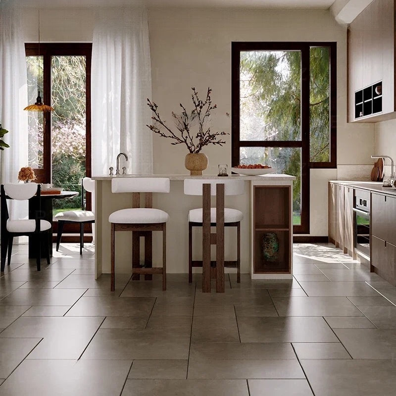 Subi Bar Stool Nisu Home