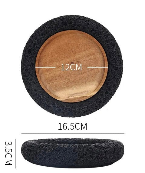 Kubalo Tableware Nisu Home