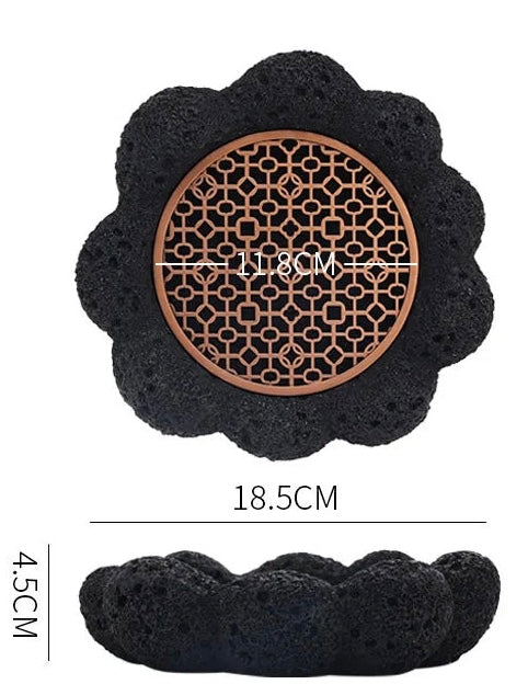 Kubalo Tableware Nisu Home