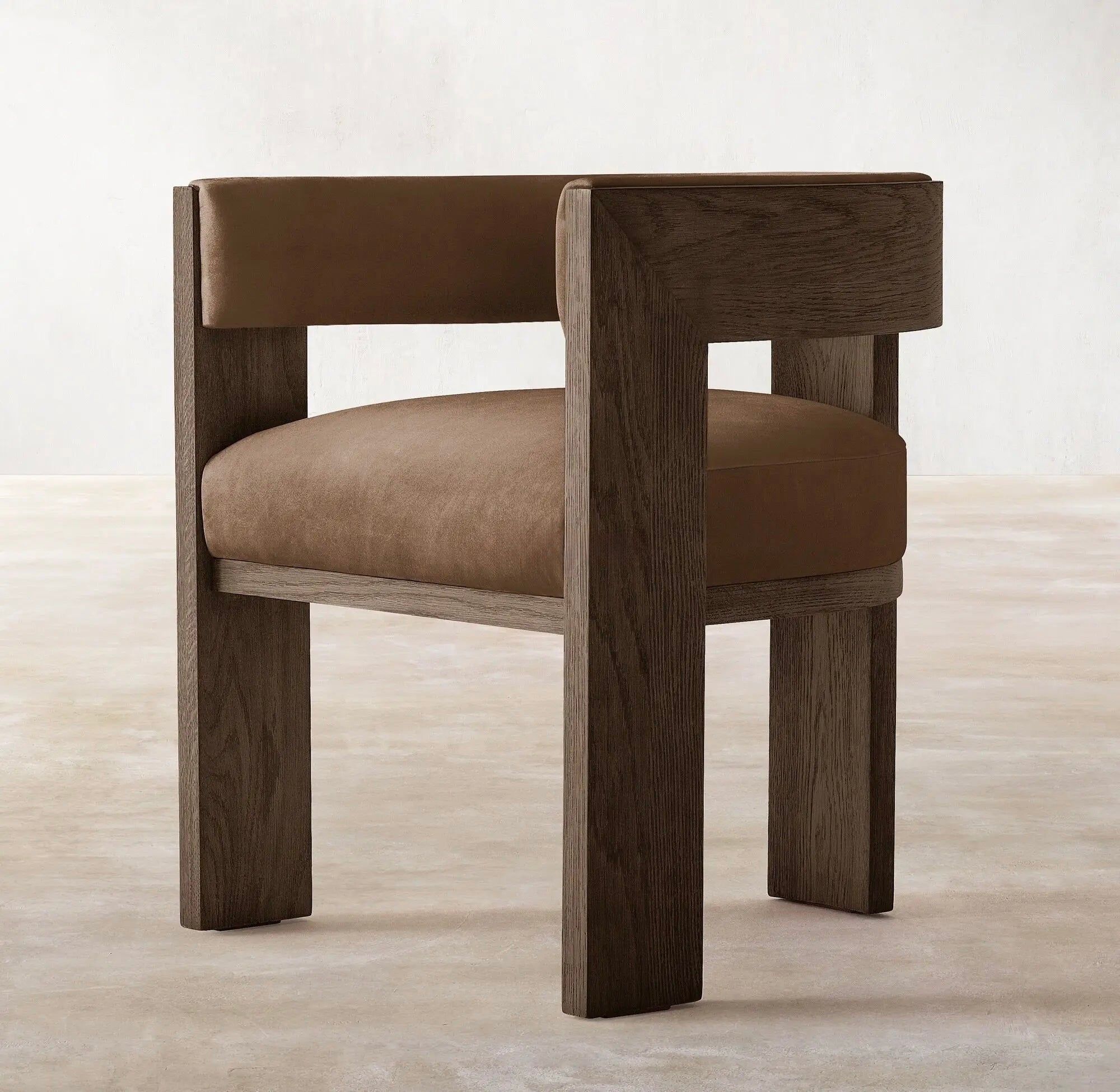 Miran Chair Nisu Home