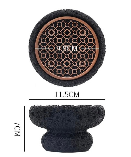 Kubalo Tableware Nisu Home