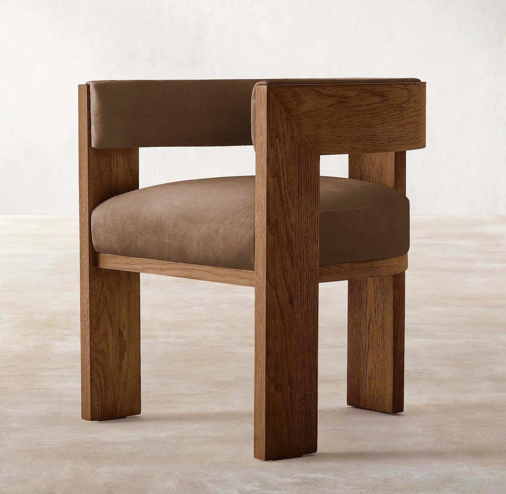 Miran Chair Nisu Home