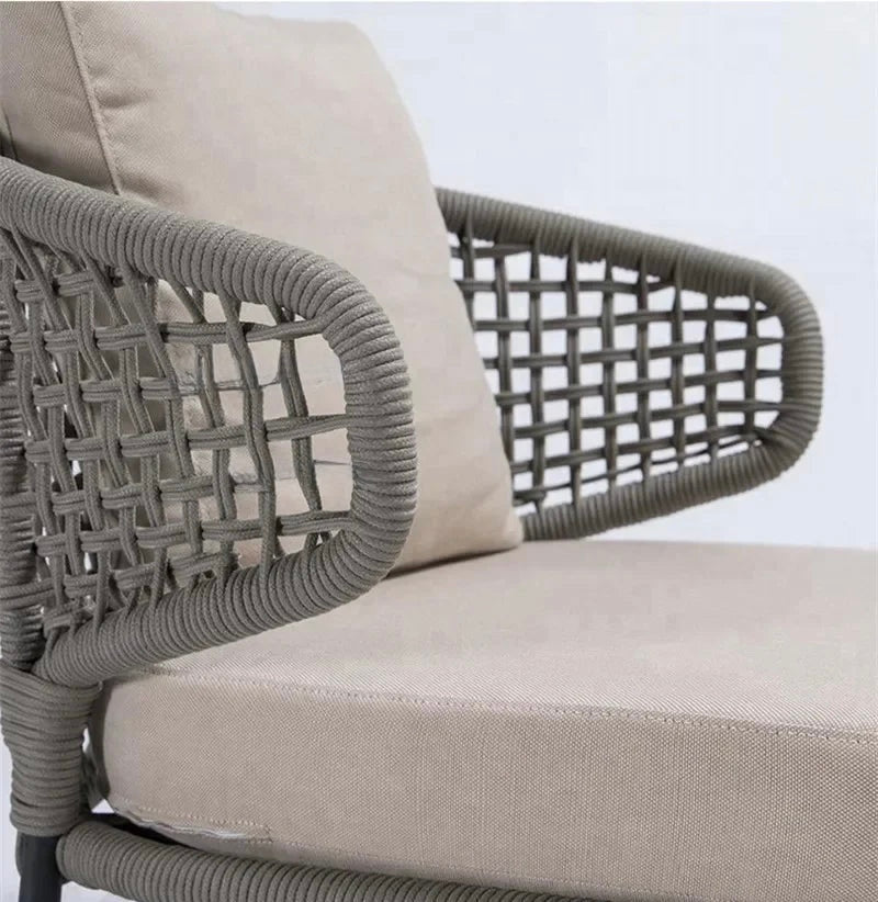 Mokusei Chair Nisu Home