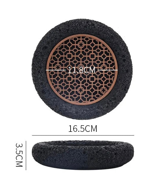 Kubalo Tableware Nisu Home