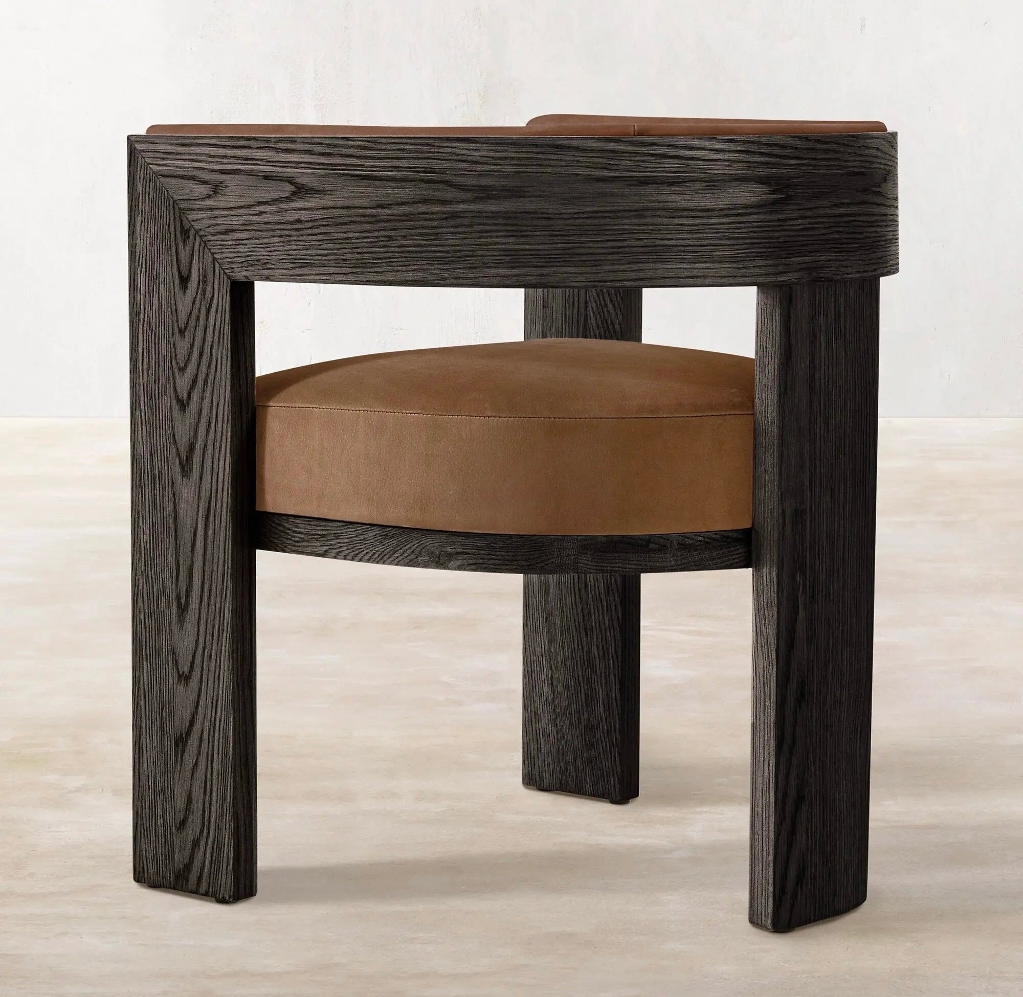 Miran Chair Nisu Home