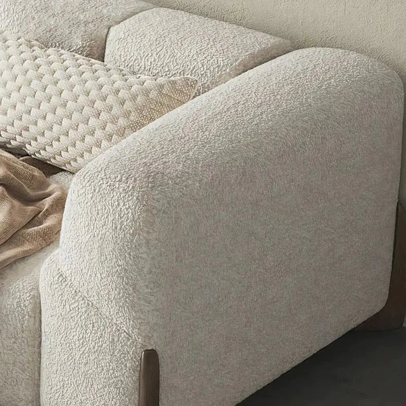 Mana Sofa Nisu Home