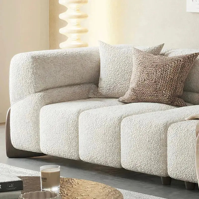 Mana Sofa Nisu Home