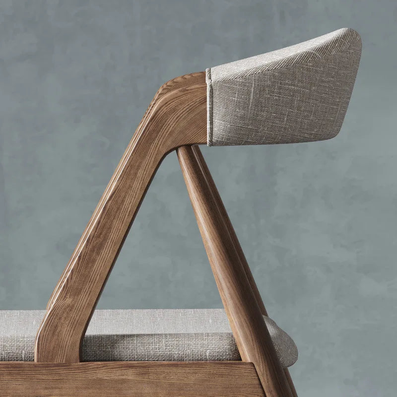 Zonka Chair Nisu Home