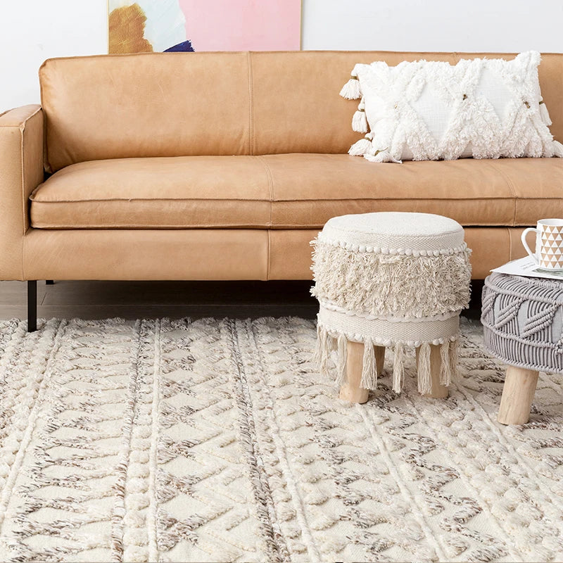 Initoma Rug Nisu Home