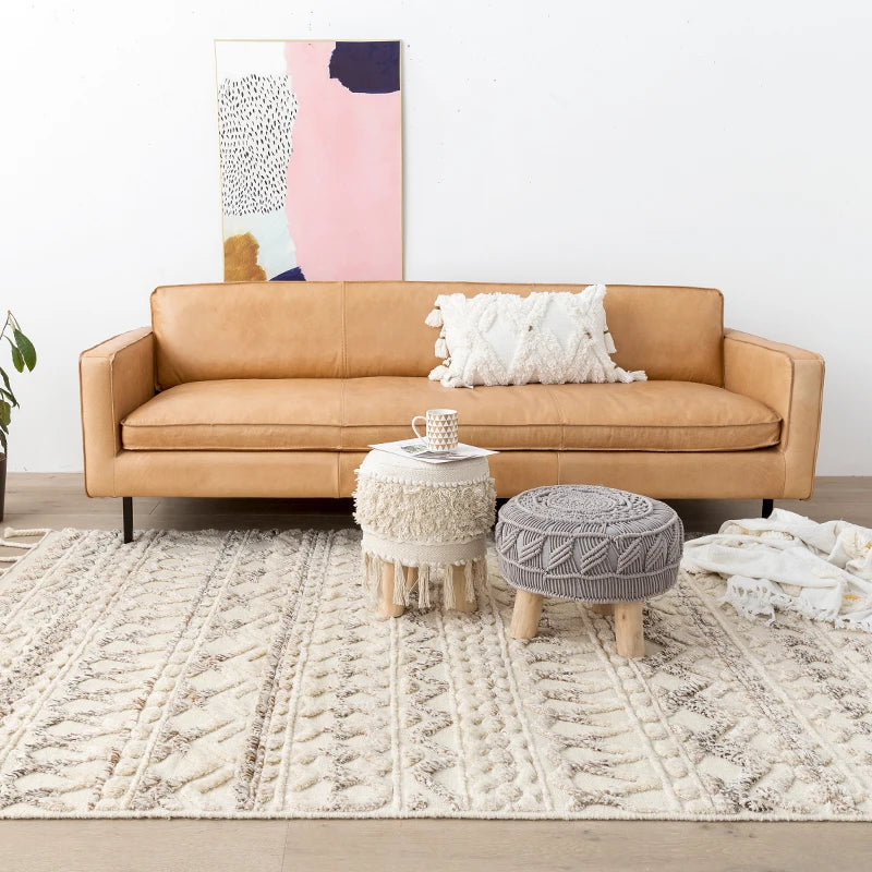 Initoma Rug Nisu Home