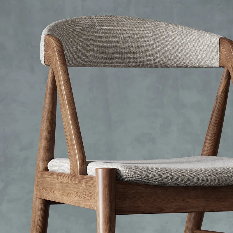 Zonka Chair Nisu Home