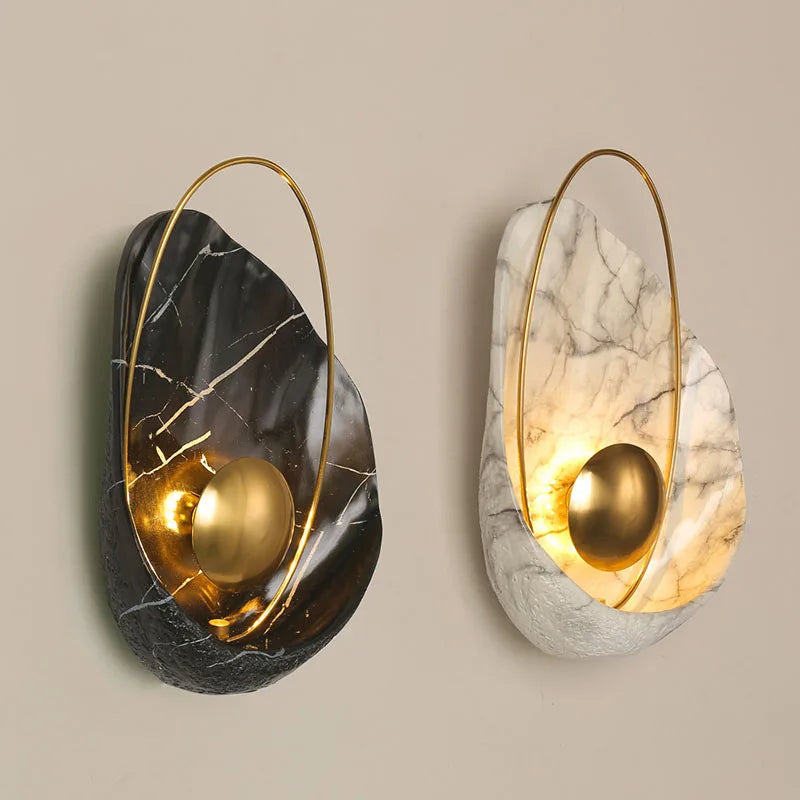 Tadanari Light Nisu Home