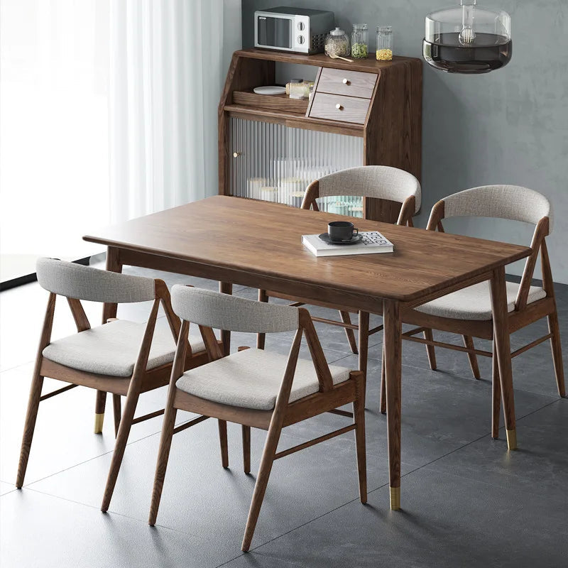 Zonka Chair Nisu Home
