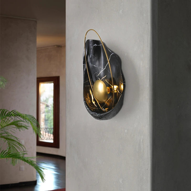 Tadanari Light Nisu Home