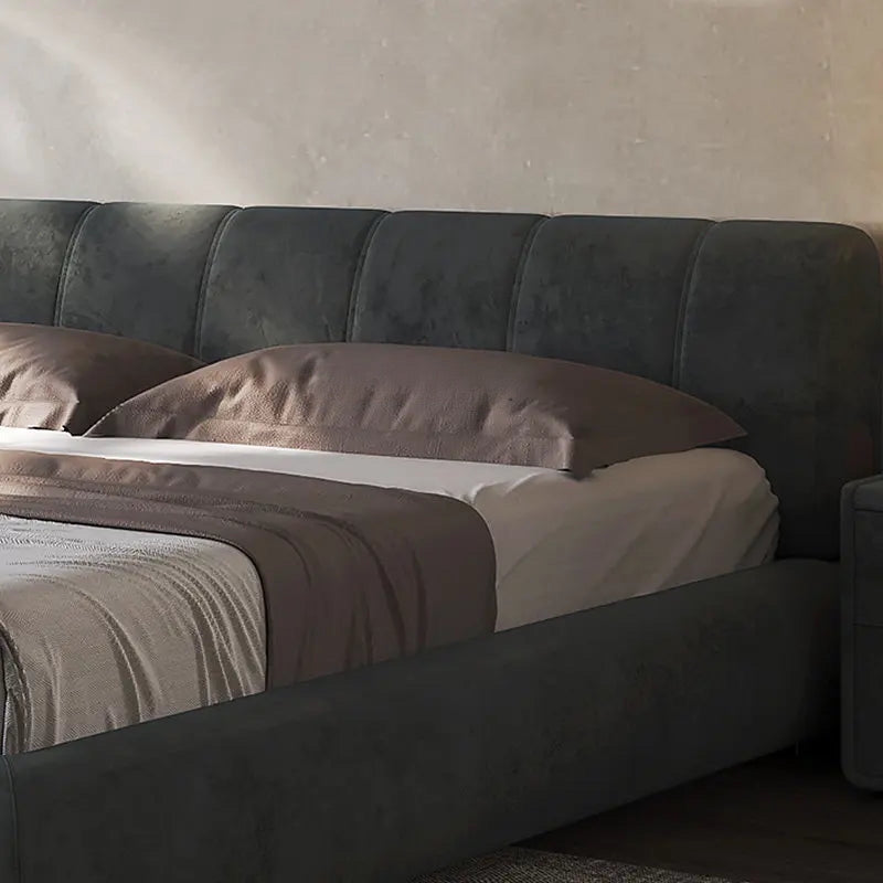 Mao Bed Nisu Home