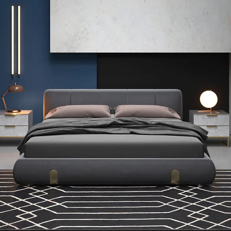 Mao Bed Nisu Home