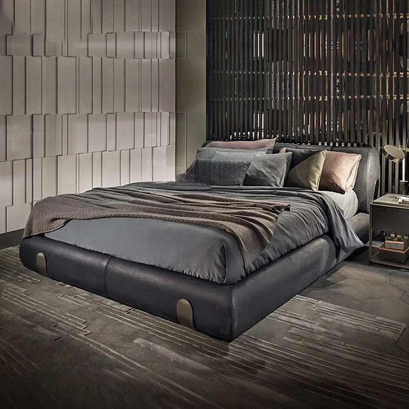 Mao Bed Nisu Home