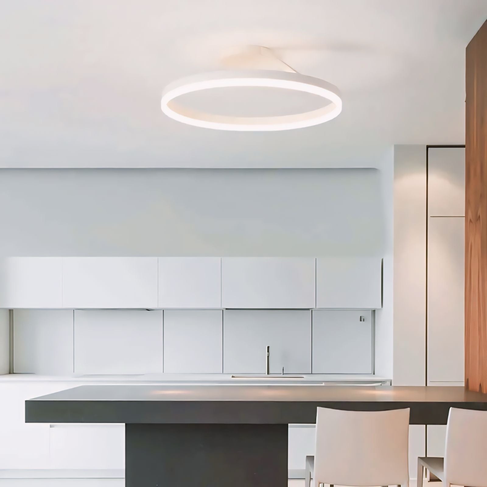 Kagni Light Nisu Home