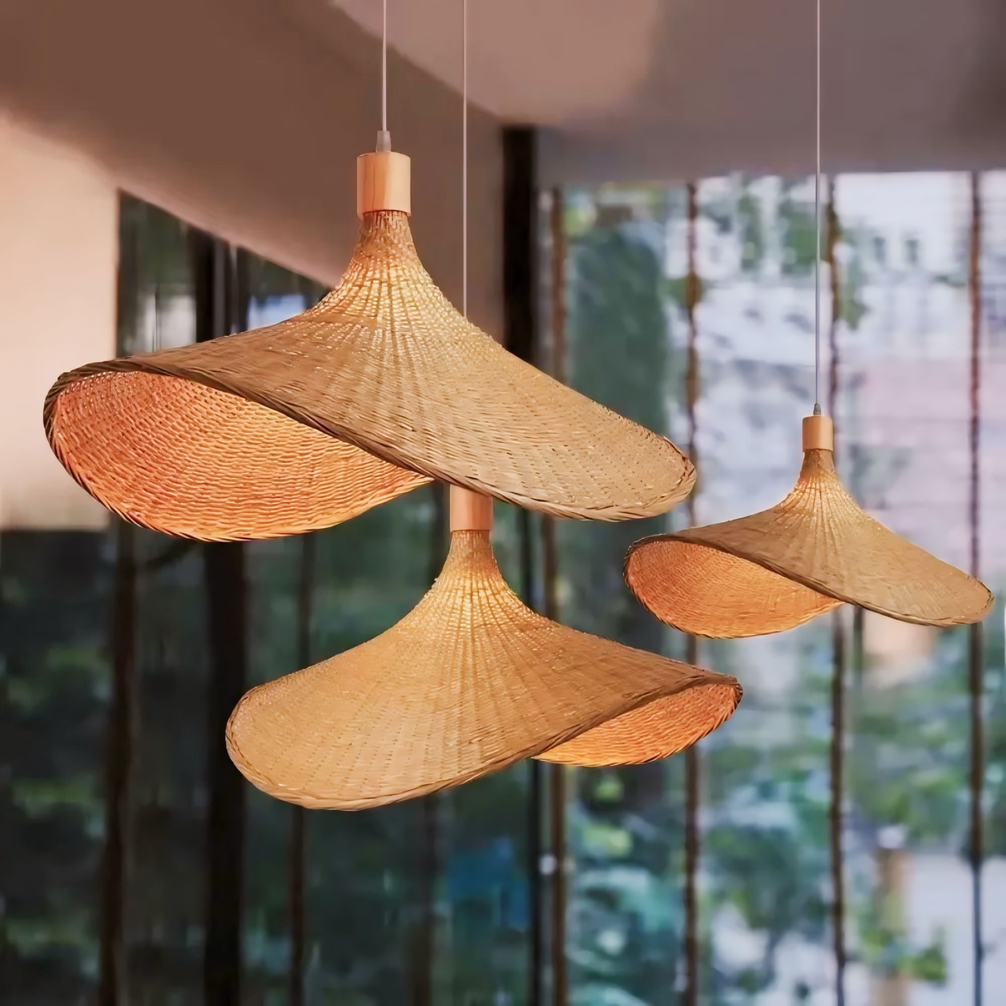 Origan Light Nisu Home