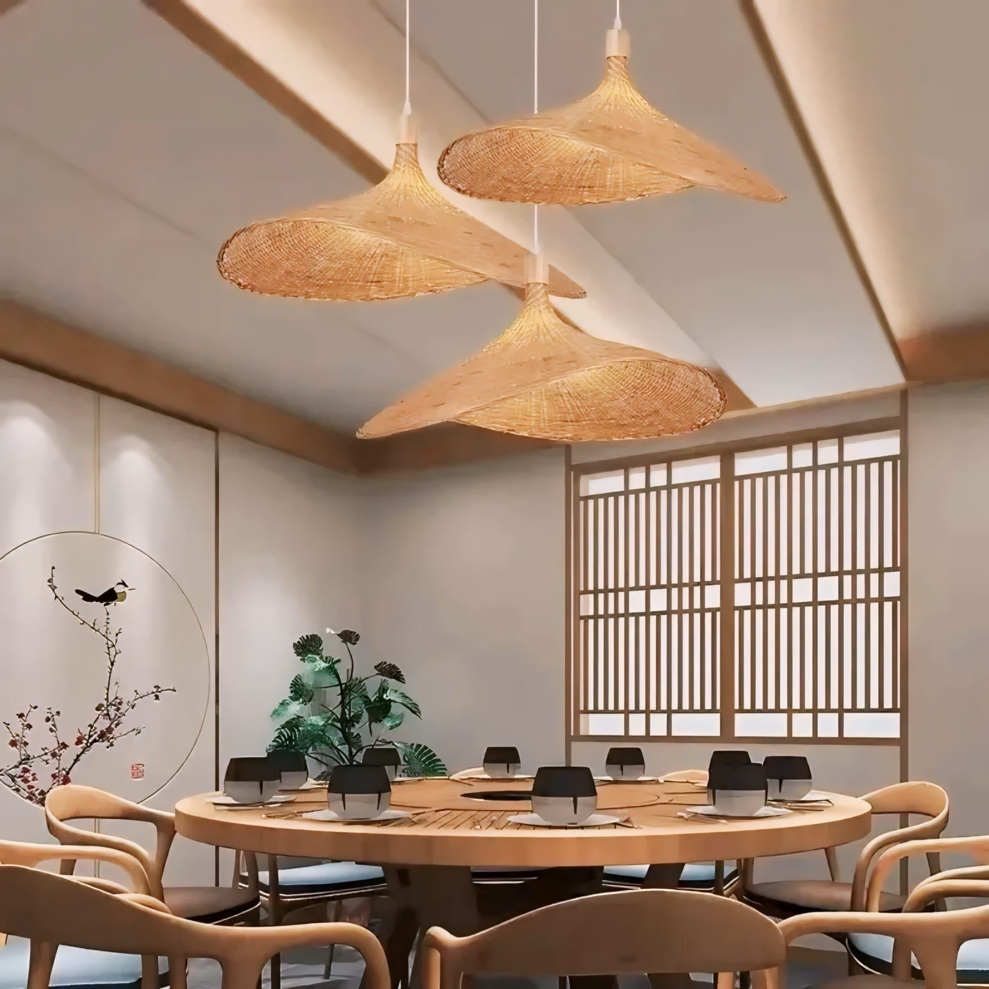 Origan Light Nisu Home
